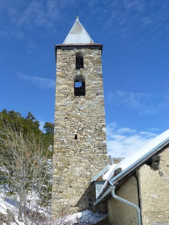 les_sagnes__glise_St_Michel__14_