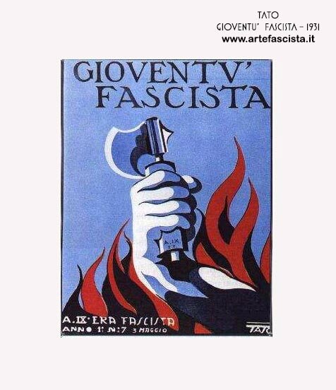 (WEB)(OK)-11--Tato---Gioventù-fascista