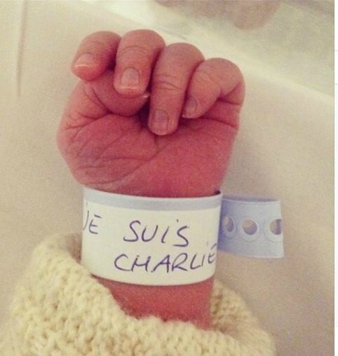 Sans titre 1