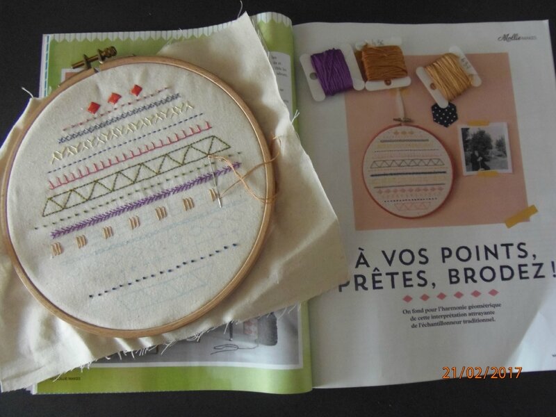 broderie 002