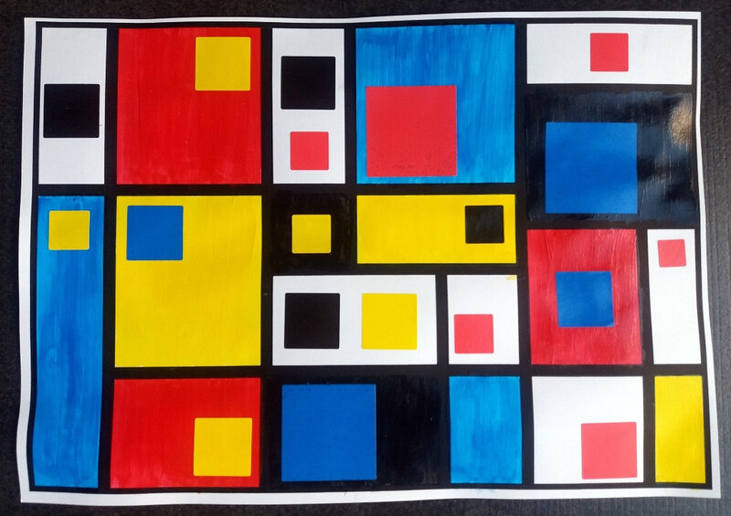 05-PRIMAIRES Mondrian (23)