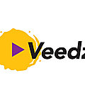 Vidéos culinaires : retrouve plusieurs <b>clips</b> de ce genre sur Veedz