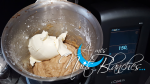 boudin-blanc7