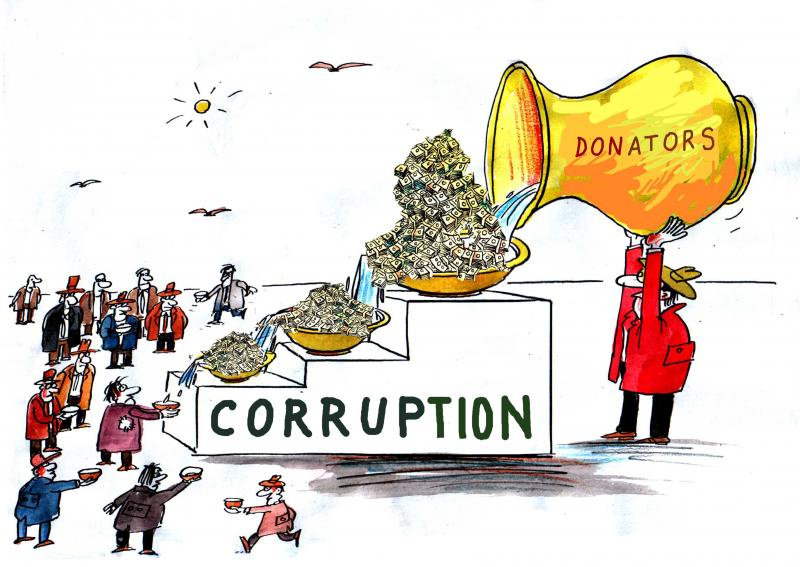 where_does_all_the_money_go___pavel_constantin corruption