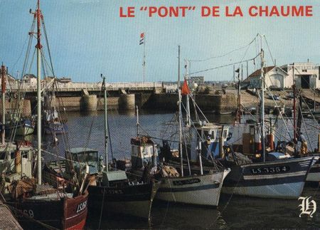 pont_11_1978