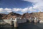 hoover_dam_facts_t2694