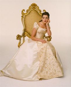 un_mariage_de_princesse_the_princess_diaries_2_royal_engagement_2004_reference