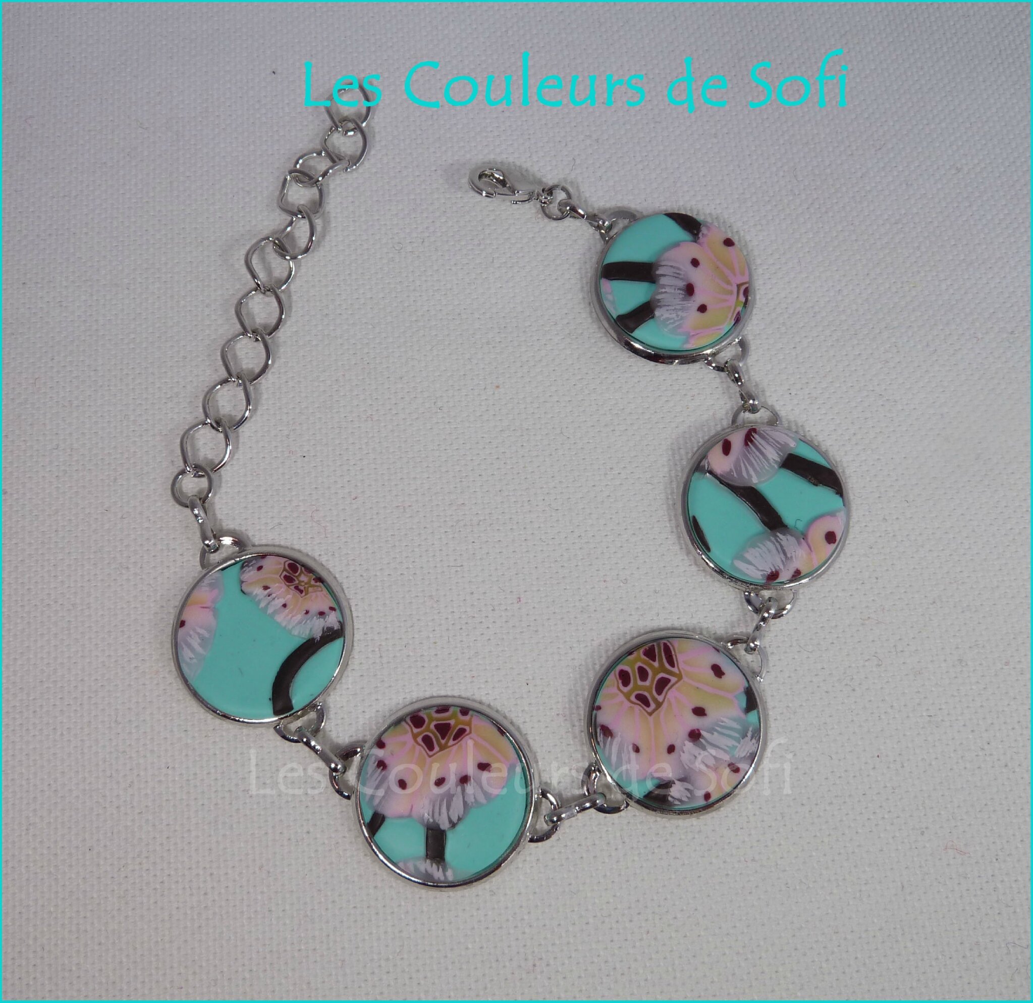 Br cabochons copie