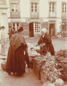 lefaouetmarchandelecc81gumecharleslhermitte19121