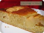 Gateau_fondant_Pomme_Citronn__5