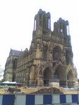 Reims_cath_drale_2
