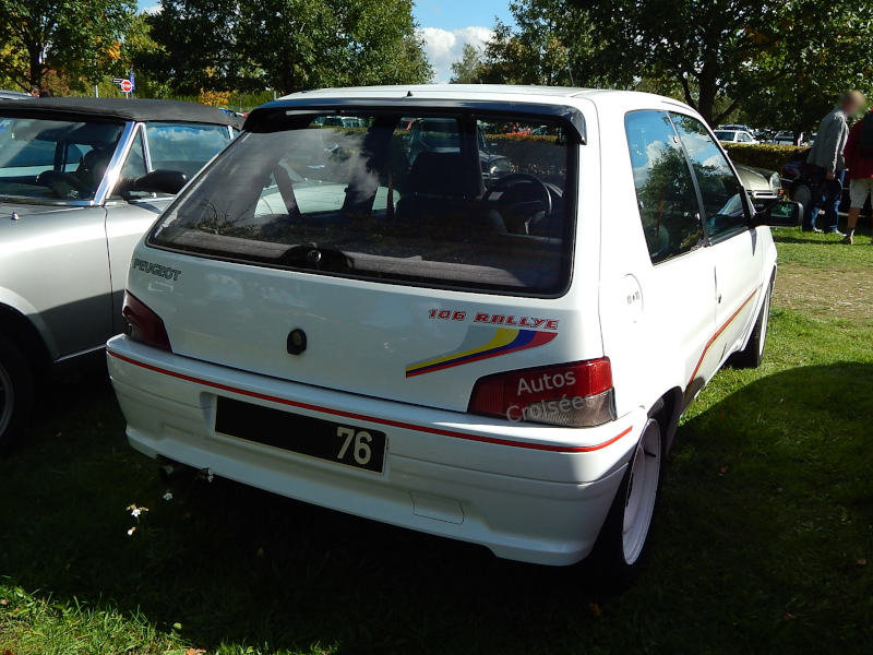 Peugeot106Rallyear1