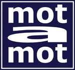 mot_a_mot