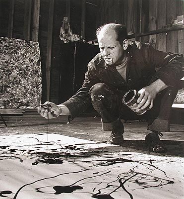 abstract_painting_pollock