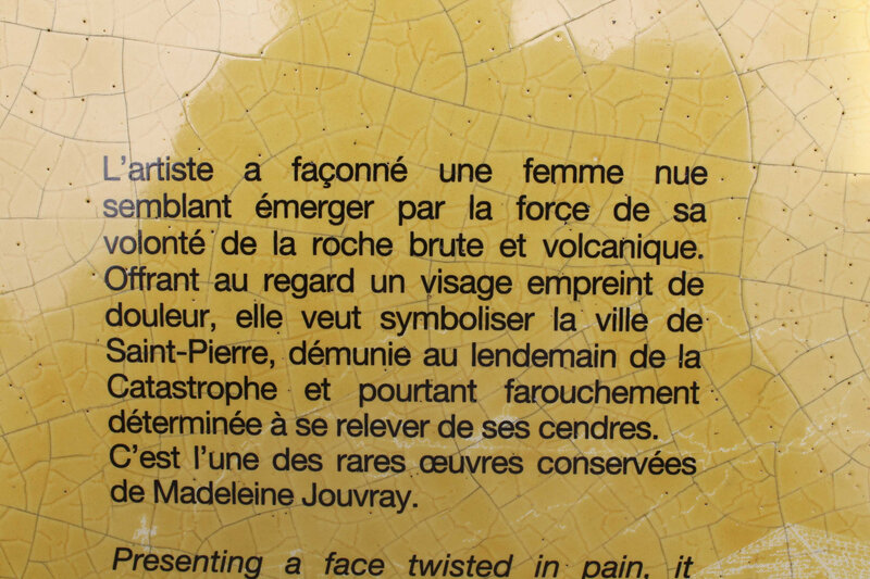 St Pierre explication de l'artiste (10) R