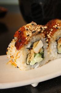 sushi_9