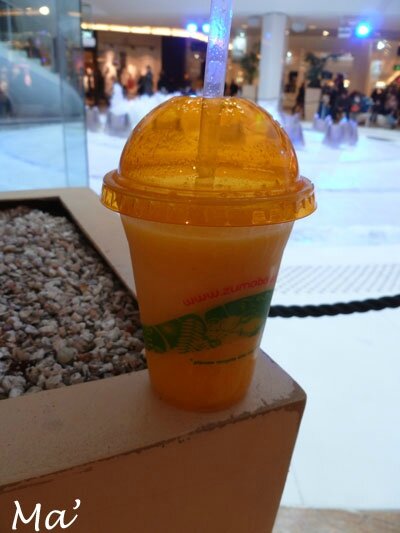 140228_smoothie