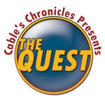 logo_quest