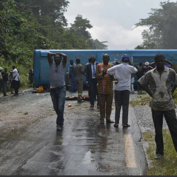 Accident_Garanti_Express180