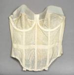 lingerie-bustier_white-2005-juliens-property-lot81