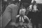 marilyn_monroe_CS_017