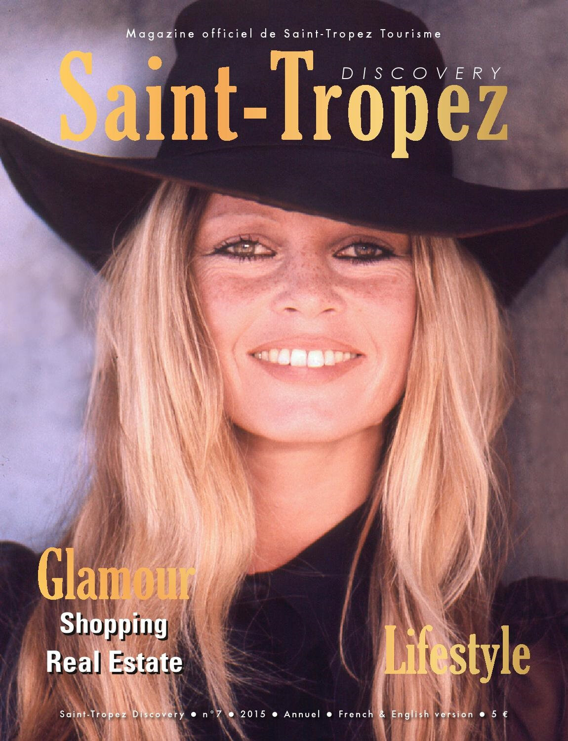 2015-06-discovery_saint_tropez-n07-france