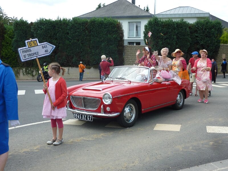 Fête village Spicheren 2014 (79)