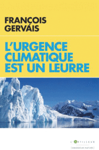 Livre-Francois-Gervais-197x300