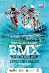 Trophee-de-France-BMX-2013-SERRE-CHEVALIER-CHEVALIER