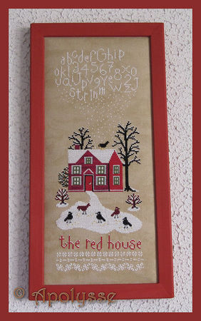 red_house_JOSY