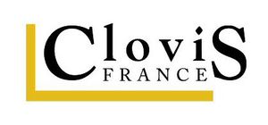 Clovis_logo1