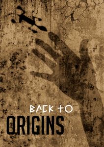 Back_to_origins_POSTER