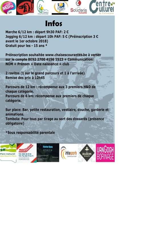 Jogging VVG 2018 - FlyVG2-verso-1