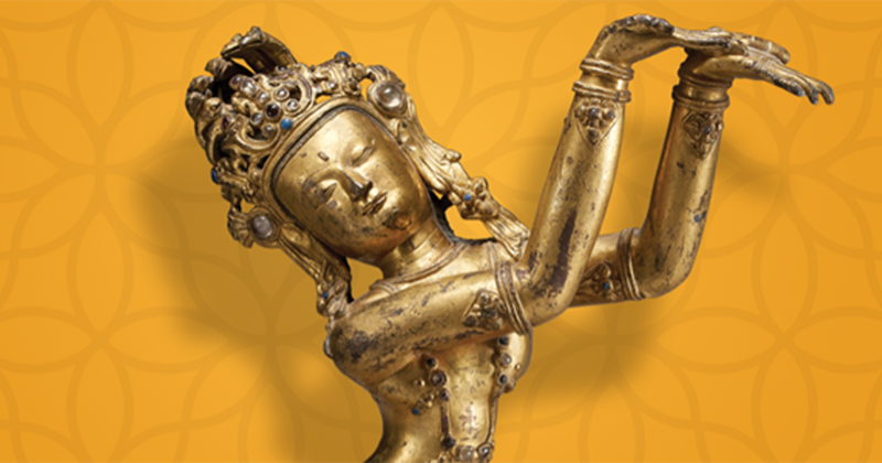 1519589681-Asia-preview-banner