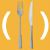 Comestibles-sous-conditions