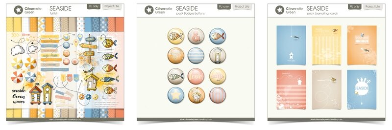 preview_citronnelle_green_anciens_kits_Seaside