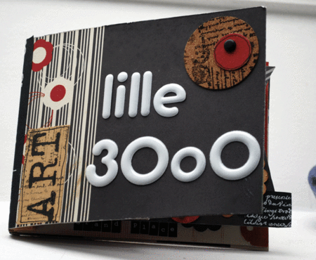 LILLE_3000_