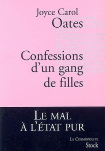 Confessions_dun_gang_de_filles
