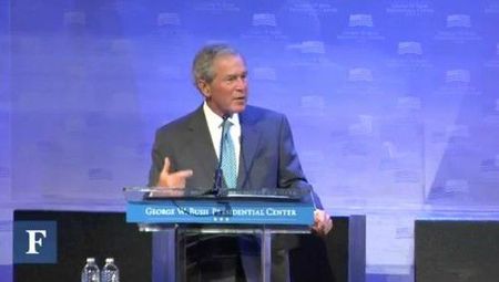 George-W-Bush-Tax-Cuts-Bush-Presidential-Center-500x283