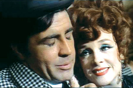 2430_roi_de_coeur_28un29_roi_de_coeur_28un29__roi_de_coeur__le___1969___3