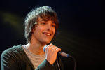 paolo_nutini