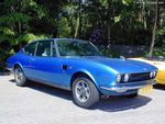 Fiat_Dino_2400_coupe_1972_blue_f3q