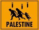 palestine