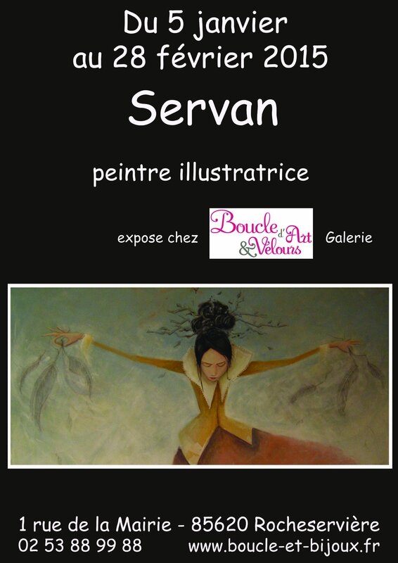 Servan2015 web