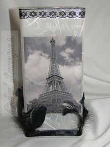 Marylin Monroe - Tour Eiffel (7) (Copier)