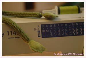 Poule___14_