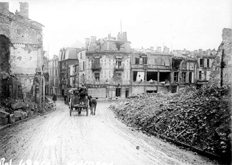 Ruines Verdun maisonns3