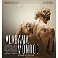Alabama Monroe - de Felix Van Groeningen
