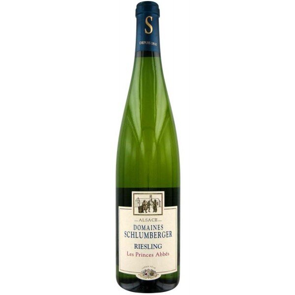 riesling_les_princes_abbes_domaine_schlumberger