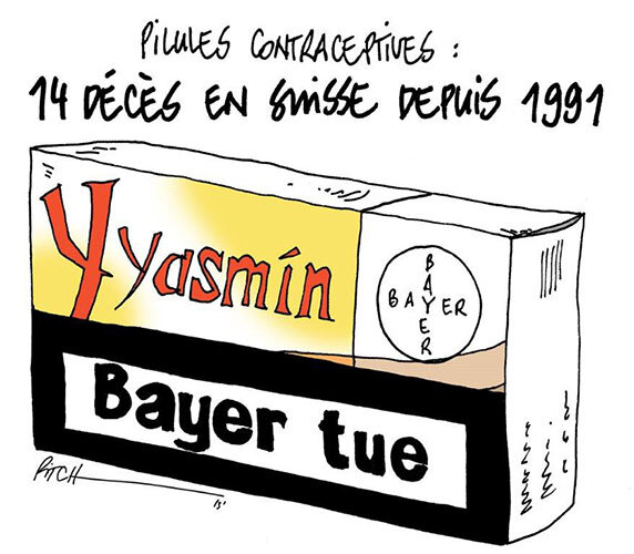 PITCH_151113_vigousse_n168_bayer_tue